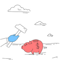 Similar image 13139757