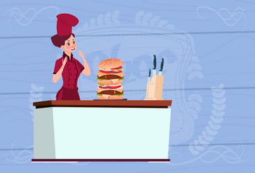 Similar image 13139758