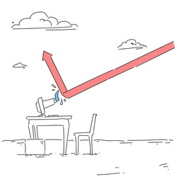 Similar image 13139759