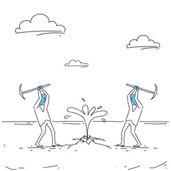 Similar image 13139777