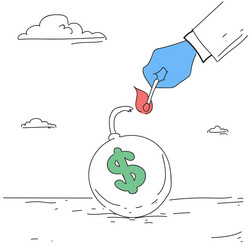 Similar image 13139779