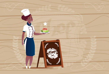 Similar image 13139783