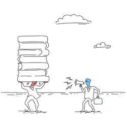 Similar image 13138219