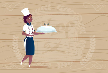 Similar image 13138238