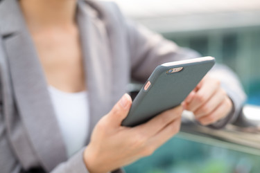 Similar image 13141760