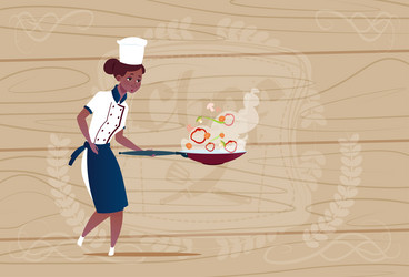 Similar image 13140062