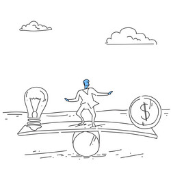 Similar image 13140063