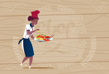 Similar image 13140081