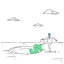 Similar image 13140102