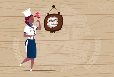 Similar image 13139394