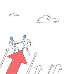 Similar image 13139395