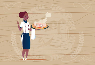 Similar image 13139413