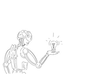 Similar image 13139434