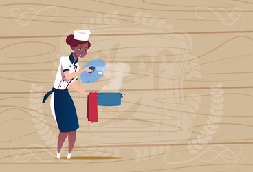 Similar image 13139435