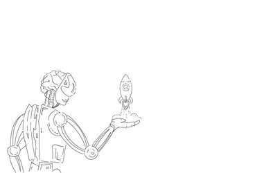 Similar image 13139436