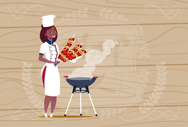 Similar image 13139455