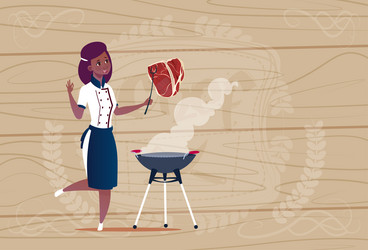 Similar image 13139457