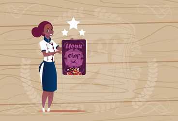 Similar image 13139476