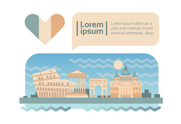 Similar image 13139495