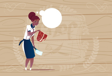 Similar image 13139496