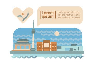 Similar image 13139497