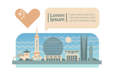 Similar image 13139516