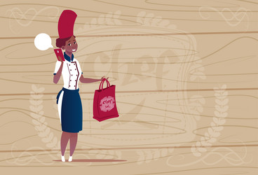 Similar image 13139536