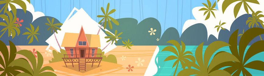 Similar image 13139556