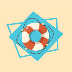 Similar image 13139578