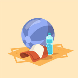 Similar image 13139597