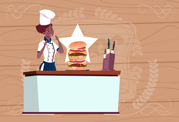 Similar image 13139617