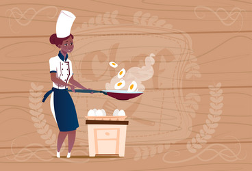 Similar image 13139619