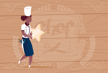 Similar image 13139638