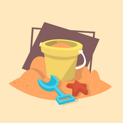 Similar image 13139639