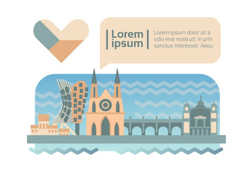 Similar image 13139657