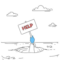 Similar image 13139658