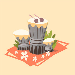 Similar image 13139659