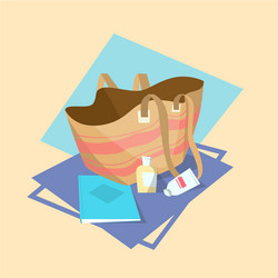 Similar image 13139677