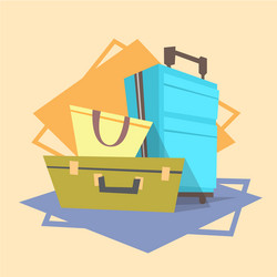 Similar image 13139698