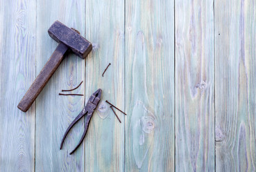 Similar image 13132757