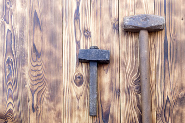 Similar image 13132776