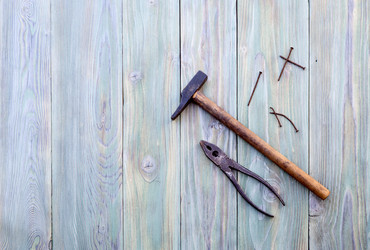 Similar image 13132777