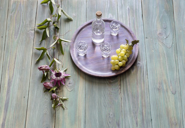 Similar image 13132778