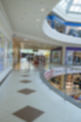 Similar image 13143635