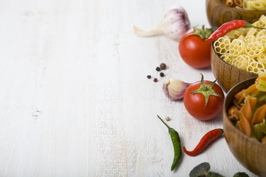 Similar image 13143638