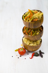 Similar image 13143640