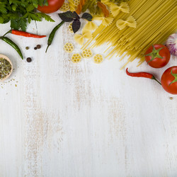 Similar image 13143642