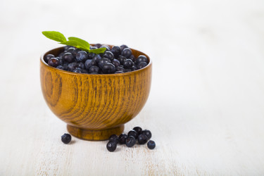 Similar image 13143643