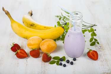 Similar image 13143644