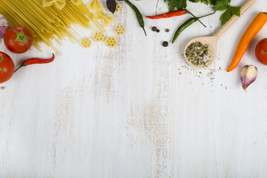 Similar image 13143645